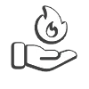 🔥 Эмодзи «(WEU, EEU, CN, SEA, NA, SA)» для Telegram