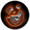 🟤 Эмодзи «(WEU, EEU, CN, SEA, NA, SA)» для Telegram