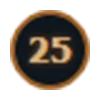 ⬆️ Эмодзи «(WEU, EEU, CN, SEA, NA, SA)» для Telegram