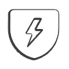 🛡 Эмодзи «(WEU, EEU, CN, SEA, NA, SA)» для Telegram