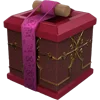 🎁 Эмодзи «(WEU, EEU, CN, SEA, NA, SA)» для Telegram