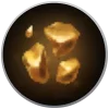 🟠 Эмодзи «(WEU, EEU, CN, SEA, NA, SA)» для Telegram