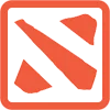 ♋️ Эмодзи «(WEU, EEU, CN, SEA, NA, SA)» для Telegram