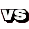 🆚 Эмодзи «(WEU, EEU, CN, SEA, NA, SA)» для Telegram
