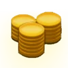 💰 Эмодзи «(WEU, EEU, CN, SEA, NA, SA)» для Telegram