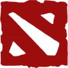 Стикерпак (WEU, EEU, CN, SEA, NA, SA) для Telegram