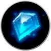 🔵 Эмодзи «(WEU, EEU, CN, SEA, NA, SA)» для Telegram