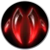 🔴 Эмодзи «(WEU, EEU, CN, SEA, NA, SA)» для Telegram
