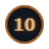 ⬆️ Эмодзи «(WEU, EEU, CN, SEA, NA, SA)» для Telegram