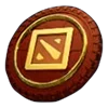 🤑 Эмодзи «(WEU, EEU, CN, SEA, NA, SA)» для Telegram