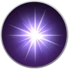 💡 Эмодзи «(WEU, EEU, CN, SEA, NA, SA)» для Telegram