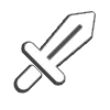🗡 Эмодзи «(WEU, EEU, CN, SEA, NA, SA)» для Telegram