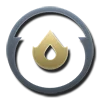 🪬 Эмодзи «(WEU, EEU, CN, SEA, NA, SA)» для Telegram