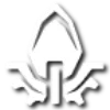 🧙‍♂️ Эмодзи «(WEU, EEU, CN, SEA, NA, SA)» для Telegram