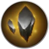 🟡 Эмодзи «(WEU, EEU, CN, SEA, NA, SA)» для Telegram