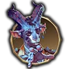 🪙 Эмодзи «(WEU, EEU, CN, SEA, NA, SA)» для Telegram