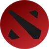 ♋️ Эмодзи «(WEU, EEU, CN, SEA, NA, SA)» для Telegram