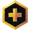 ➕ Эмодзи «(WEU, EEU, CN, SEA, NA, SA)» для Telegram