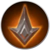 🟠 Эмодзи «(WEU, EEU, CN, SEA, NA, SA)» для Telegram