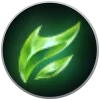 🟢 Эмодзи «(WEU, EEU, CN, SEA, NA, SA)» для Telegram