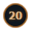 ⬆️ Эмодзи «(WEU, EEU, CN, SEA, NA, SA)» для Telegram