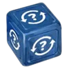 🟦 Эмодзи «(WEU, EEU, CN, SEA, NA, SA)» для Telegram