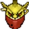 🔪 Эмодзи «Dota2 hero icons - эмоджи с персами доты» для Telegram
