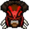 🪒 Эмодзи «Dota2 hero icons - эмоджи с персами доты» для Telegram