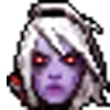 💰 Эмодзи «Dota2 hero icons - эмоджи с персами доты» для Telegram