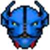 🦇 Эмодзи «Dota2 hero icons - эмоджи с персами доты» для Telegram