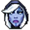 ⚰️ Эмодзи «Dota2 hero icons - эмоджи с персами доты» для Telegram