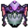 🌊 Эмодзи «Dota2 hero icons - эмоджи с персами доты» для Telegram