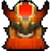 🏒 Эмодзи «Dota2 hero icons - эмоджи с персами доты» для Telegram