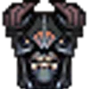 👹 Эмодзи «Dota2 hero icons - эмоджи с персами доты» для Telegram
