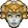 👩‍⚕️ Эмодзи «Dota2 hero icons - эмоджи с персами доты» для Telegram