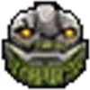 🏕 Эмодзи «Dota2 hero icons - эмоджи с персами доты» для Telegram