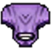 👹 Эмодзи «Dota2 hero icons - эмоджи с персами доты» для Telegram