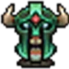 ⚰️ Эмодзи «Dota2 hero icons - эмоджи с персами доты» для Telegram