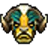 🏕 Эмодзи «Dota2 hero icons - эмоджи с персами доты» для Telegram