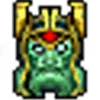 ⚰️ Эмодзи «Dota2 hero icons - эмоджи с персами доты» для Telegram