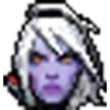 💰 Эмодзи «Dota2 hero icons - эмоджи с персами доты» для Telegram