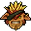 🏒 Эмодзи «Dota2 hero icons - эмоджи с персами доты» для Telegram