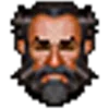🌊 Эмодзи «Dota2 hero icons - эмоджи с персами доты» для Telegram