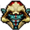 🏒 Эмодзи «Dota2 hero icons - эмоджи с персами доты» для Telegram