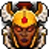 💰 Эмодзи «Dota2 hero icons - эмоджи с персами доты» для Telegram