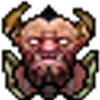 🪒 Эмодзи «Dota2 hero icons - эмоджи с персами доты» для Telegram