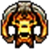 ⚰️ Эмодзи «Dota2 hero icons - эмоджи с персами доты» для Telegram