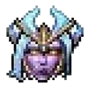 😐 Эмодзи «Dota2 hero icons - эмоджи с персами доты» для Telegram