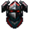 👹 Эмодзи «Dota2 hero icons - эмоджи с персами доты» для Telegram