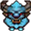 👻 Эмодзи «Dota2 hero icons - эмоджи с персами доты» для Telegram